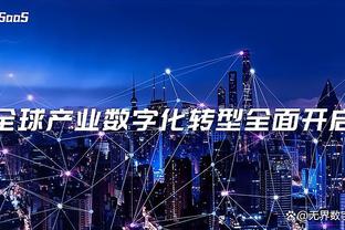 怎么失去他的？卡鲁索12中7&三分4中2 拿到16分5板5助2断1帽